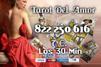 Lecturas de Tarot & Horóscopo | Astrología... 