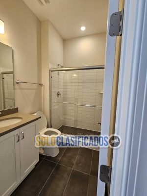 Solo Clasificados - Hernandez Cleaning Painting Services LLC - imagen: 4