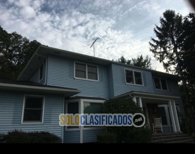 Solo Clasificados - A&P Painting and More LLC - imagen: 6