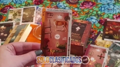 Horóscopo Tauro Semanal, Lectura Del Tarot Del Amor Certero... 