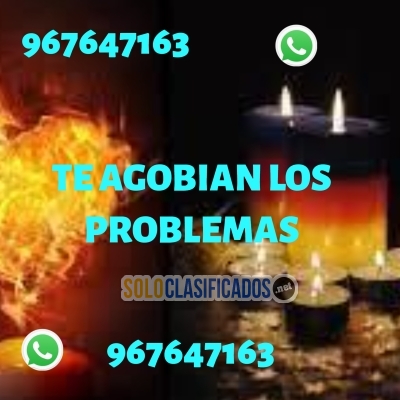 TE AGOBIAMOS LOS PROBLEMAS EN EL AMOR ////... 