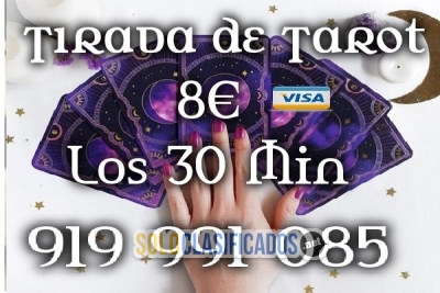 ! Consultá Tirada De Tarot Telefonico !  Tarotistas... 