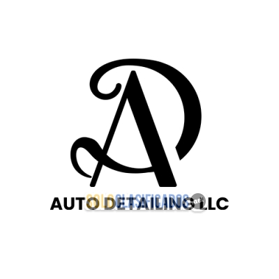 Auto Detailing LLC (CAR Wash) in Miami Florida... 