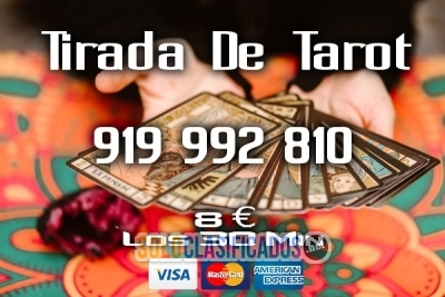 Tarot Visa/Tirada de Cartas/919 992 810 Tarot... 