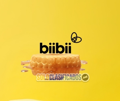 Zeas BIIBII en Managua Nicaragua productos derivados de la miel... 