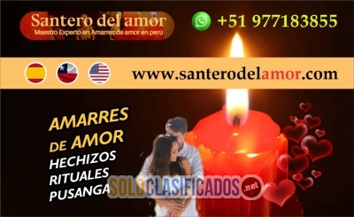 RECOBRA LA FELICIDAD EN TU RELACIÓN Amarres de Amor... 