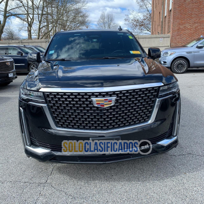 Solo Clasificados - Tahoe Black Alquiler Rd Rentala Ya Via Whatsap!!! - imagen: 3