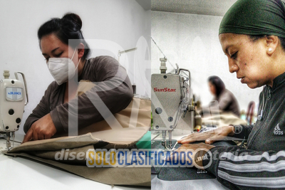 Solo Clasificados - Fabricantes de Mochilas Corporativas al por mayor en Ecuador - imagen: 8