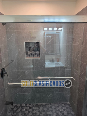 Solo Clasificados - AJ            Contractors            LLC - imagen: 1