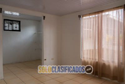 Solo Clasificados - casa en excelente ubicación en Perez Zeledon - imagen: 8