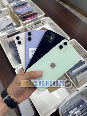 USADO/nuevo Apple iPhone 8Plus11ProiPhone XS Max7Plus 100% Origin... 