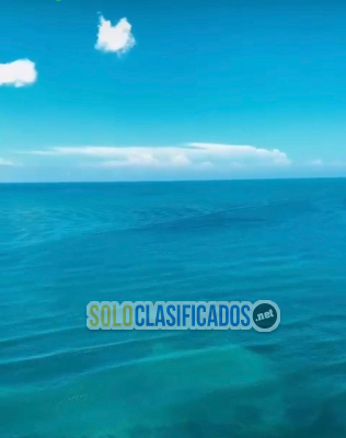 Solo Clasificados - Propiedades En La Playa Y Con Vista Al Mar!! (En La Playa Y En La Ciudad) - imagen: 2