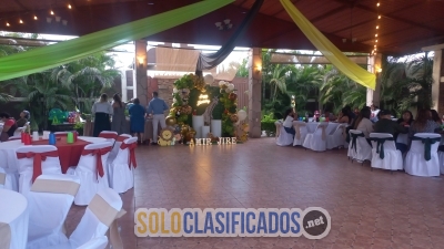 PROFESIONALES FOTO Y VIDEO SAN LUIS POTOSI... 