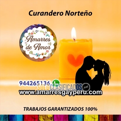 WhatsApp: +51 944265136 QUE REGRESE Y TE PERDONE Amarres de Amor... 