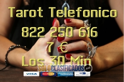 Tu Futuro A Corto Plazo   Tarot Economico Telefonico... 