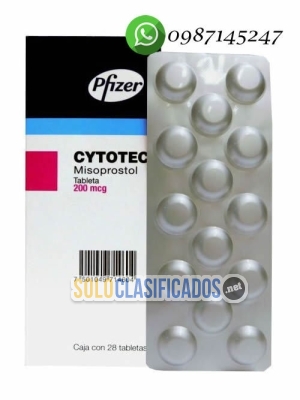 Embarazo no deseado  Nosotros te ayudamos...