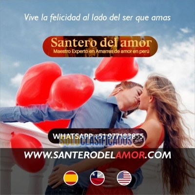 +51 977183855 CUIDA TU RELACIÓN  AMARRES DE PAREJAS... 