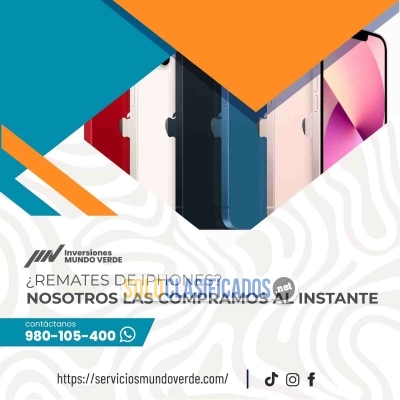 Solo Clasificados - ¡Recojo rápido y sin complicaciones! - imagen: 2