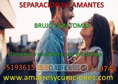 Amarres de Amor  Hechizos para amarrar a un hombre... 