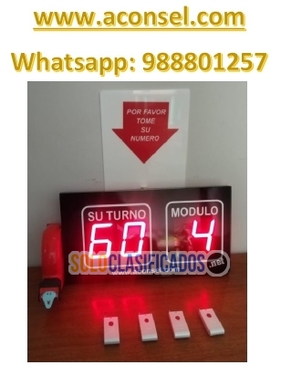 Productos Electrónicos para su Empresa o Negocio... 