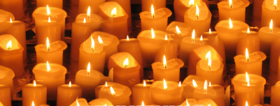 ## RITUAL PARA DOMINAR EN 3 NOCHES CON ROSAS CLAVOS DE OLOR Y AZU... 