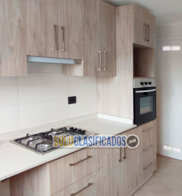 Solo Clasificados - Muebles a Medida en Puerto Montt  Fabricación y Reparación - imagen: 2