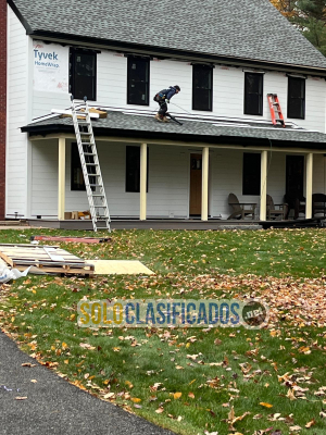 Solo Clasificados - GOLF          CONSTRUCTION                INC - imagen: 5