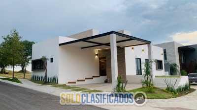 Se vende casa en Irapuato Gto Villas de Irapuato... 
