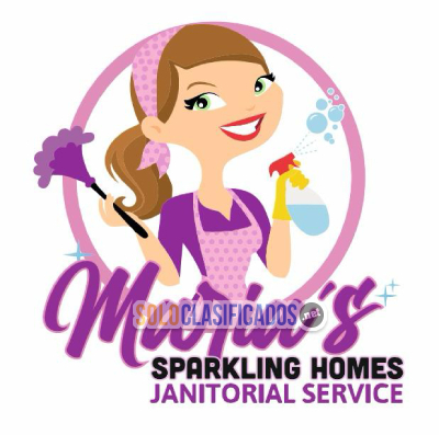 Solo Clasificados - Marias           Sparkling          Home - imagen: 2