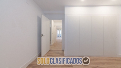 Solo Clasificados - parquet suelos de maderas laminados vinilos spc - imagen: 25