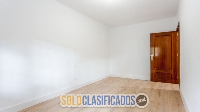 Solo Clasificados - parquet suelos de maderas laminados vinilos spc - imagen: 27