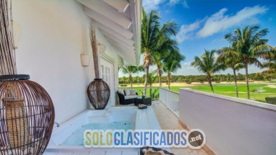 Solo Clasificados - Si Planeas Viajar A Rd Leer Completo (Toda la Republica Dominicana) - imagen: 46