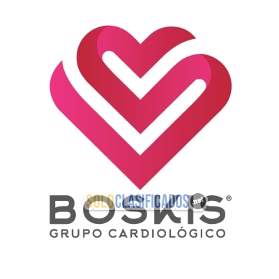 Grupo Boskis Centro Médico Cardiológico Especializado... 