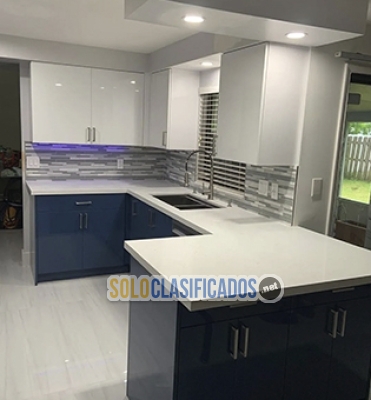 Solo Clasificados - Kings of the closet services - imagen: 3