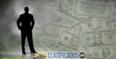 Inversiones Ventas Y Servicios Rd! (Contactar via whatsap)...