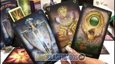 Lectura De Las Cartas Económico En Linea, Tarot Amor Geminis... 