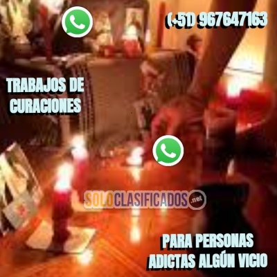 Ritual De Separación Con Vinagre Y Limón Muy Efectivo Alta Magia ... 