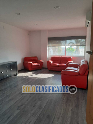 Solo Clasificados - Lomas de Angelópolis clúster 222A residencia 2 niveles Puebla - imagen: 5
