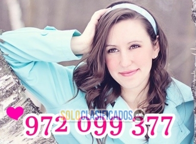 Solo Clasificados - TAROT DEL DESTINO  30 MIN por solo 10€ – Llama ya - imagen: 1