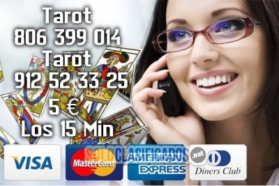 Solo Clasificados - Videntes  En Linea Tirada Tarot  Del Trabajo - imagen: 1