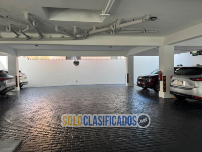 Solo Clasificados - Deleite Al Despertar, Desde Mi Penthouse Con Vista Al Mar!! - imagen: 5