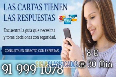 Tarotistas  Lectura  Consultas Tarot Fiable...