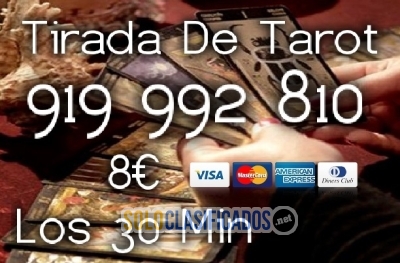 Tarot  Económico  Tarot Telefónico 919992 810... 