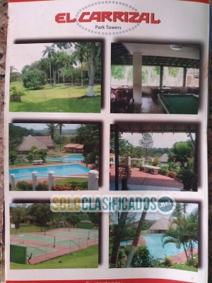 se vende club antiguo club campestre / Old country club for sale ... 