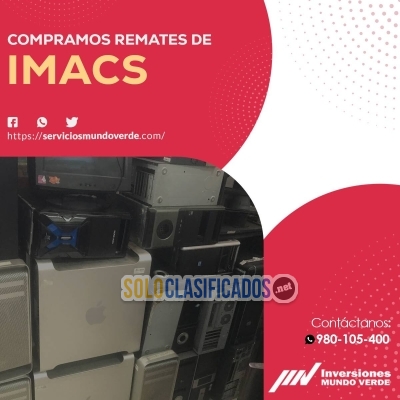 Solo Clasificados - ¡Resucita tu Billetera! Compramos lo que no usas - imagen: 3