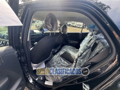 Solo Clasificados - Montao En Navidad!!!! (Dealer en Santiago  rd) - imagen: 15