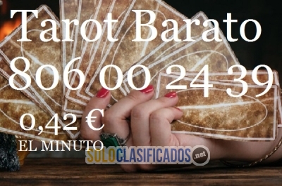 Lectura Del Tarot Lectura De Cartas   806 00 24 39... 