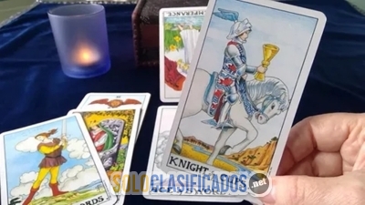 Tarot Si O No Acertado Barato, Tarot Online Futuro Amor... 