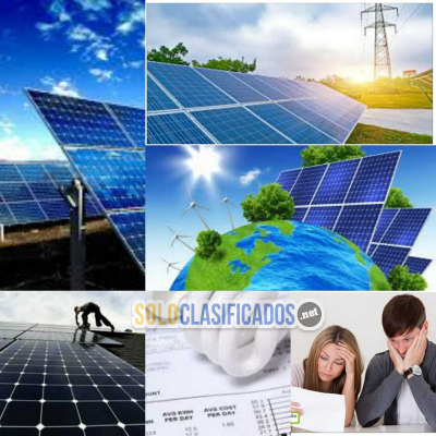 Solo Clasificados - Para Ingenieros, Arquitectos, Complementos, Leer Mas! - imagen: 6