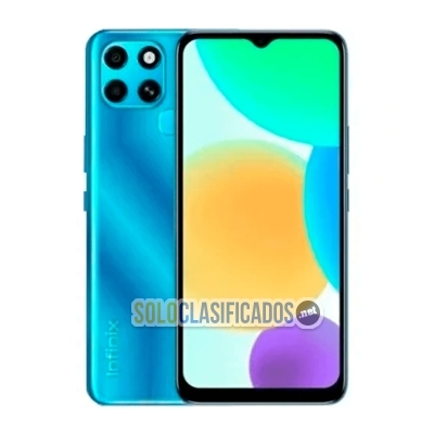 Solo Clasificados - reparacion de celulares y tablets en bogota sur restrepo - imagen: 1